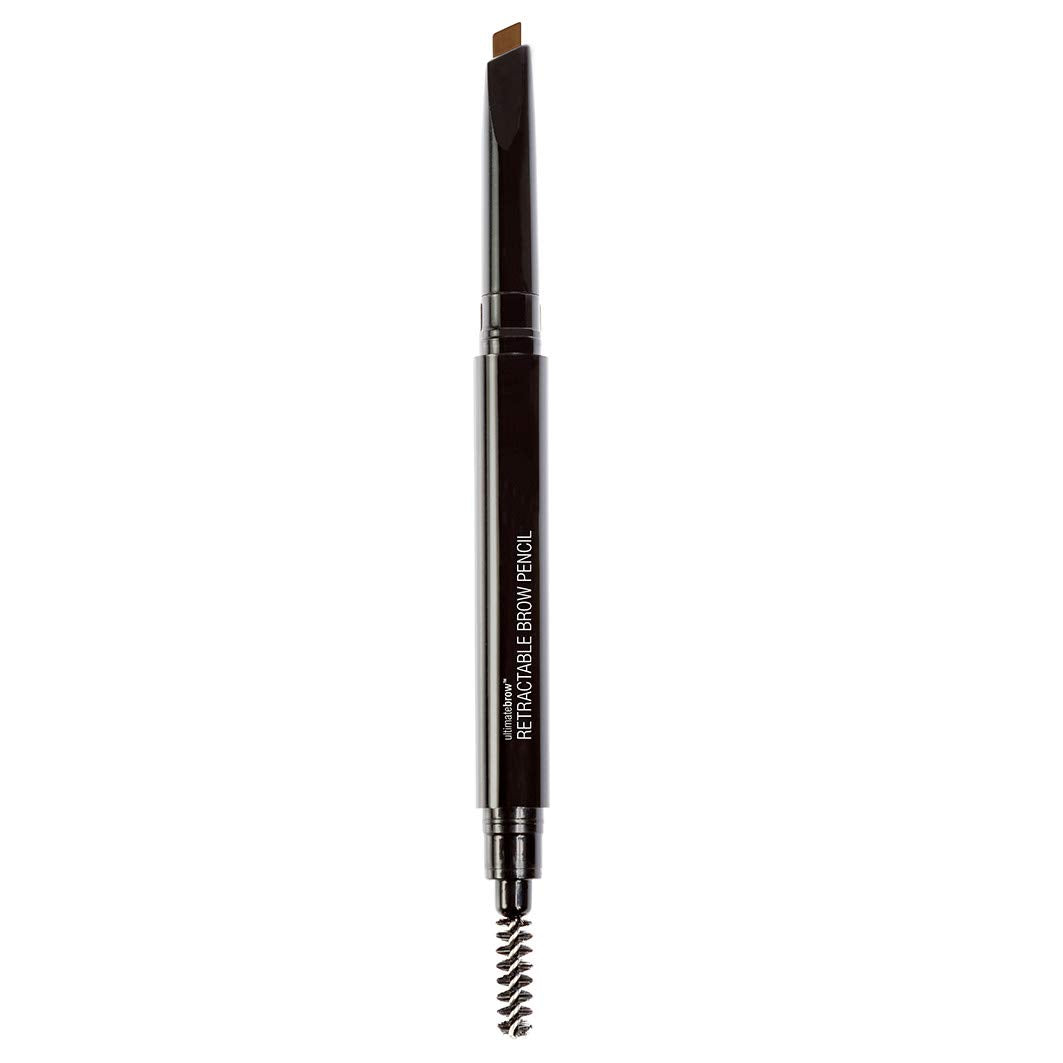 AXORA™   -  THE PERFECT BROW PENCIL - BUY 1 GET 1 FREE!