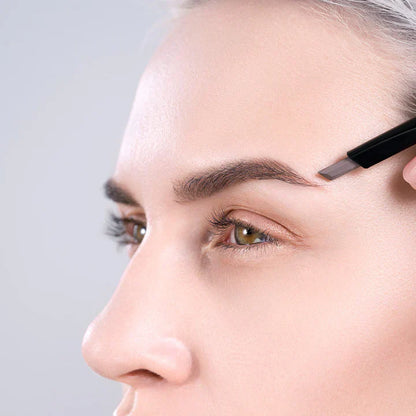 AXORA™   -  THE PERFECT BROW PENCIL - BUY 1 GET 1 FREE!