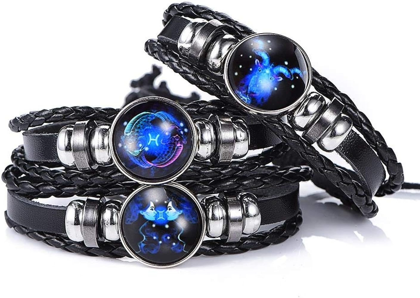 AXORA™   - THE SOUL BRACELET