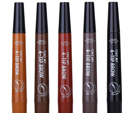 AXORA™   -  THE PERFECT BROW PENCIL - BUY 1 GET 1 FREE!