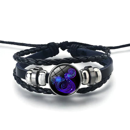 AXORA™   - THE SOUL BRACELET