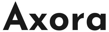 Axora™️