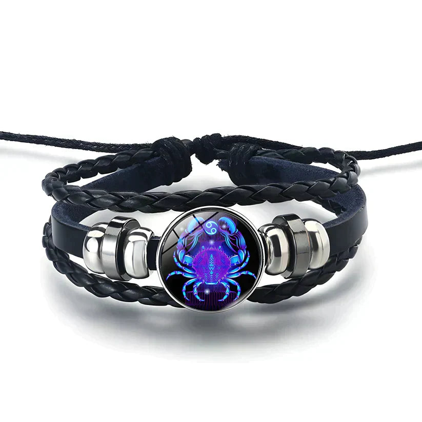 AXORA™   - THE SOUL BRACELET