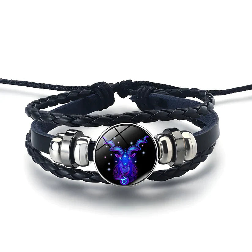 AXORA™   - THE SOUL BRACELET