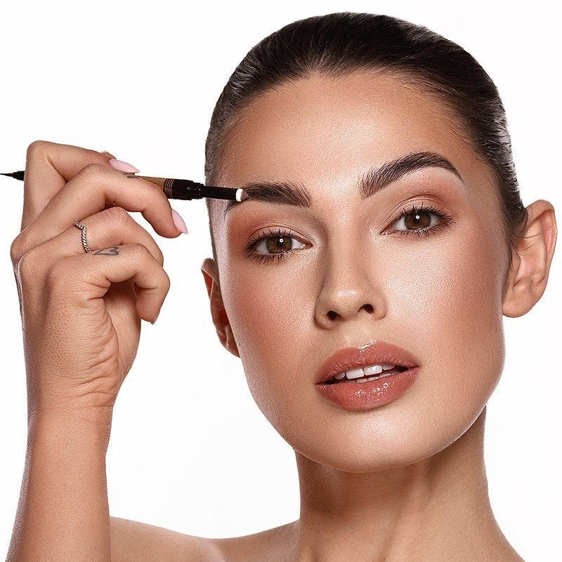 AXORA™   -  THE PERFECT BROW PENCIL - BUY 1 GET 1 FREE!