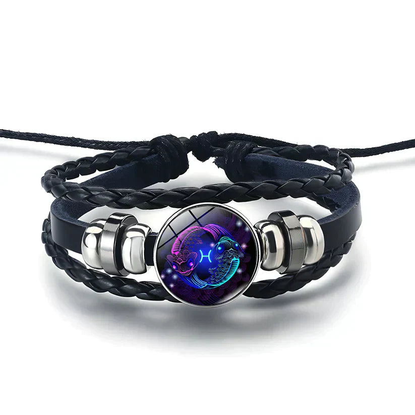 AXORA™   - THE SOUL BRACELET