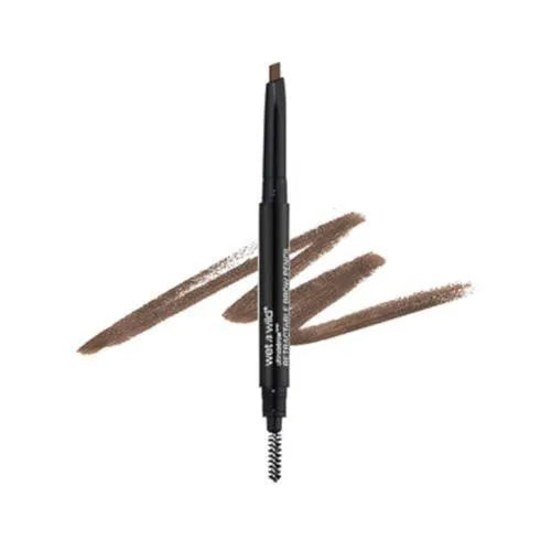 AXORA™   -  THE PERFECT BROW PENCIL - BUY 1 GET 1 FREE!